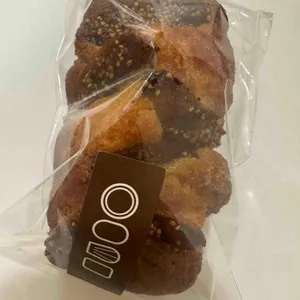 미라쥬양과점 대표 사진