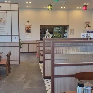 본우리반상 리뷰 사진