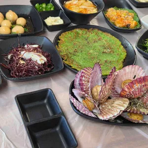 선창횟집 대표 사진