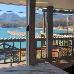 선창횟집 대표 사진