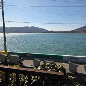 선창횟집 대표 사진