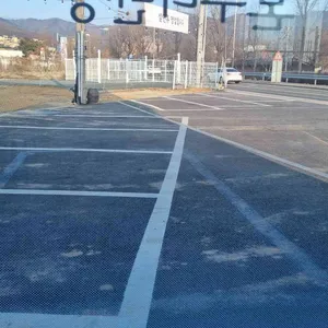 본우리반상 리뷰 사진