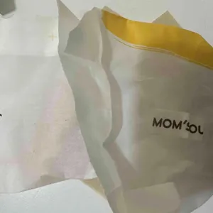 맘스피자 사진 2