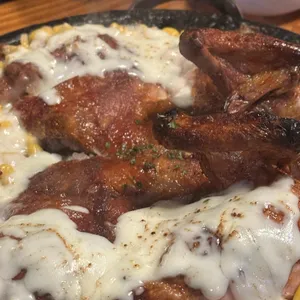 에그랑누룽지통닭구이 대표 사진