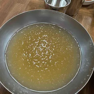 서울쌈냉면 사진 1