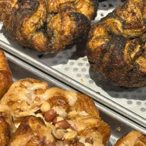 비파티세리 사진