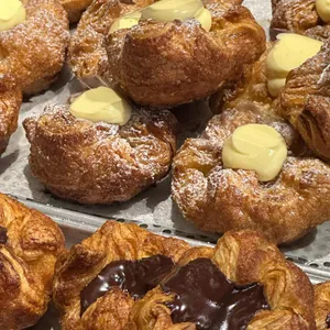 비파티세리 사진