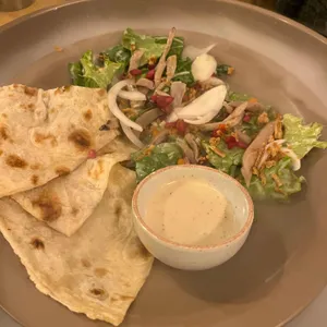 아그라 대표 사진