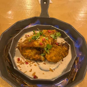 아그라 대표 사진