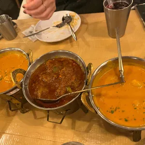 아그라 대표 사진