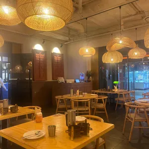 아그라 대표 사진