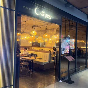 아그라 리뷰 사진