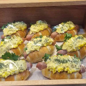 바타니 대표 사진