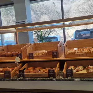 바타니 대표 사진