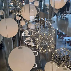 바타니 리뷰 사진