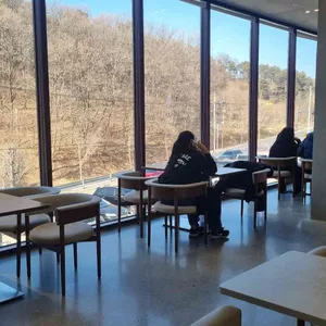 바타니 리뷰 사진