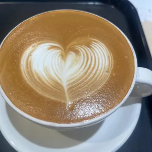 타르틴베이커리 사진