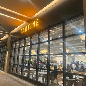 타르틴베이커리 대표 사진