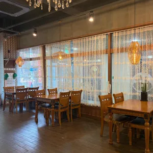 읍천리382 대표 사진