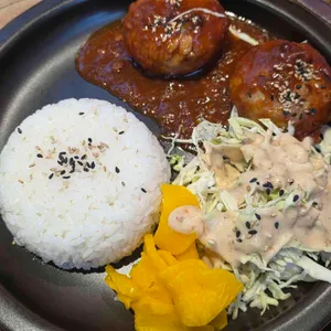 고향옥얼큰순대국 대표 사진