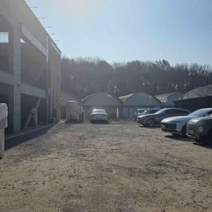 고향옥얼큰순대국 리뷰 사진