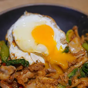 스파이스마켓 대표 사진