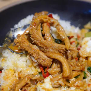 스파이스마켓 대표 사진