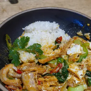 스파이스마켓 사진