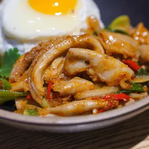 스파이스마켓 사진