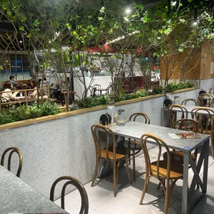 스파이스마켓 리뷰 사진