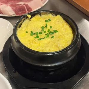 정관왕숯불구이 리뷰 사진