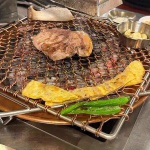 정관왕숯불구이 리뷰 사진