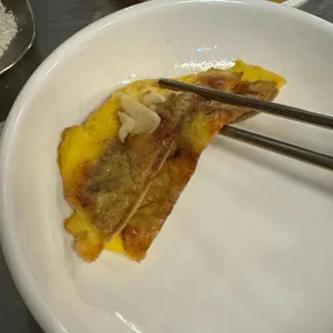 정관왕숯불구이 리뷰 사진