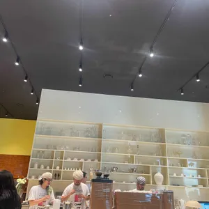 카멜커피 대표 사진