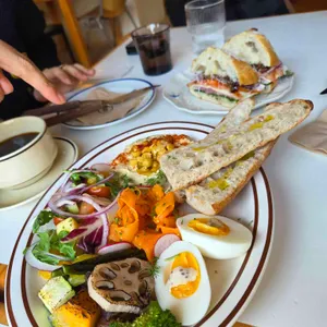 도피 대표 사진