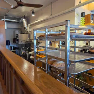 도피 리뷰 사진