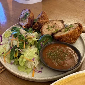 영재 대표 사진