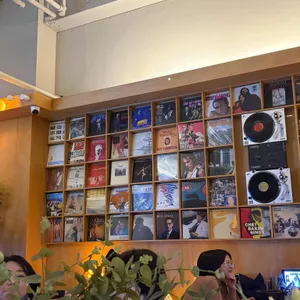 영재 리뷰 사진