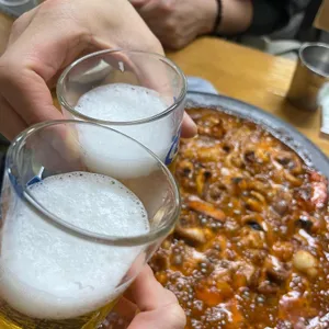 나정순 할매쭈꾸미 대표 사진