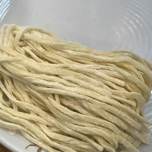 개성손만두 요리전문점 대표 사진