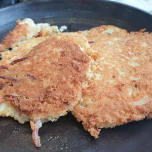 소양강농원 콩이랑두부랑 대표 사진