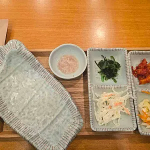 원할머니보쌈 대표 사진