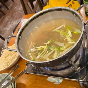 원할머니보쌈 대표 사진