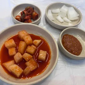 역전뜨끈이 대표 사진