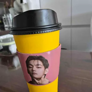 컴포즈커피 사진