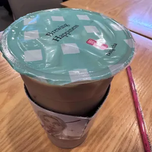 공차 대표 사진