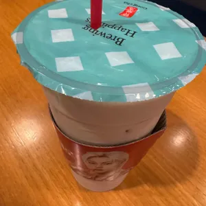 공차 대표 사진