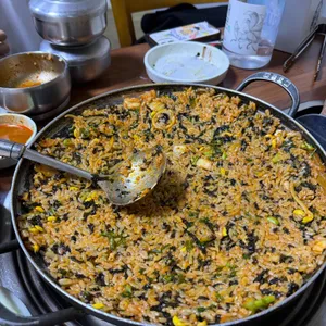 궁중해물탕 대표 사진