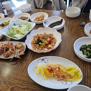 무지개가든 대표 사진