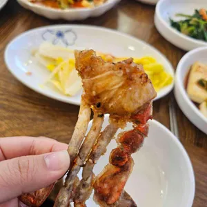 무지개가든 사진